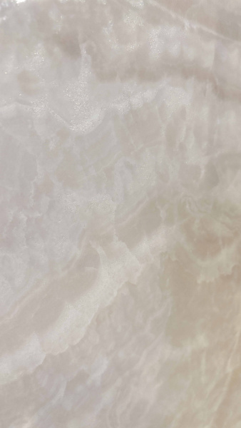  Беж Глоу Кристалл радужный блеск 60x120 (1,44) 