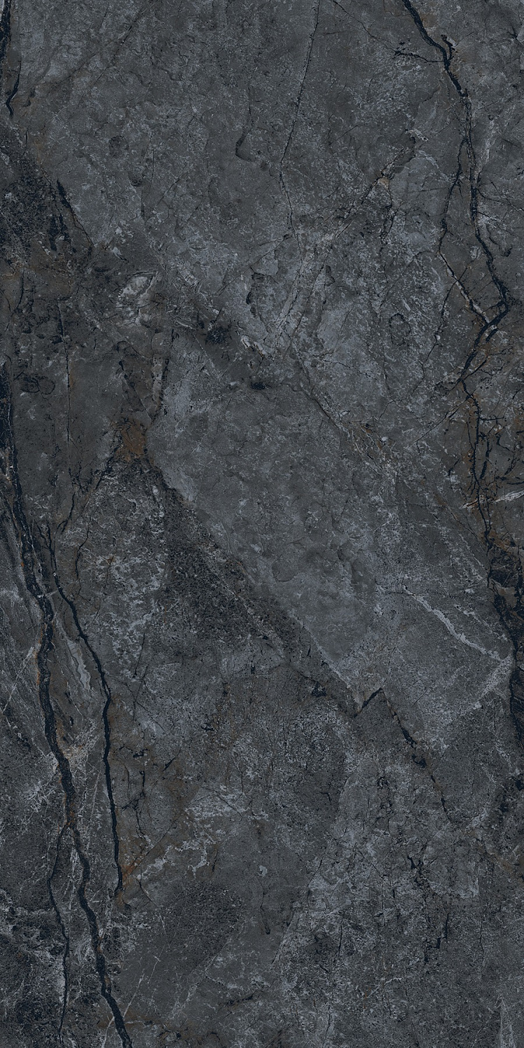  Esme Black Sugar Carving 60x120 (1,44)