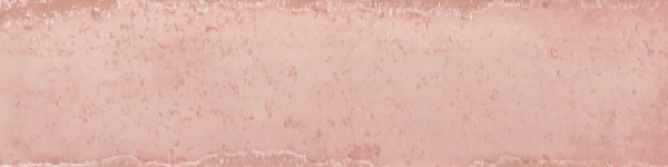  Мартиника Coral 7,5х30 