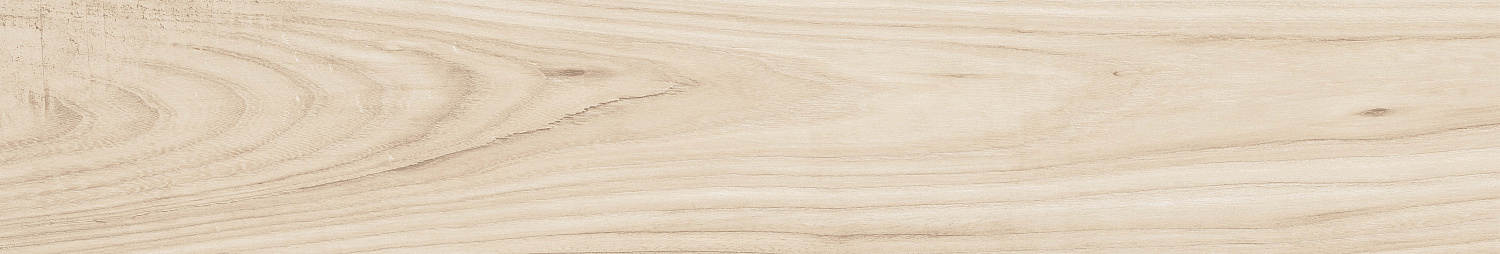 Керамогранит Realistik Dream Twees Wood (Punch) 20x120