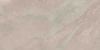   SlateStone Темный Греж МатR10B 60x120 (1,44) 