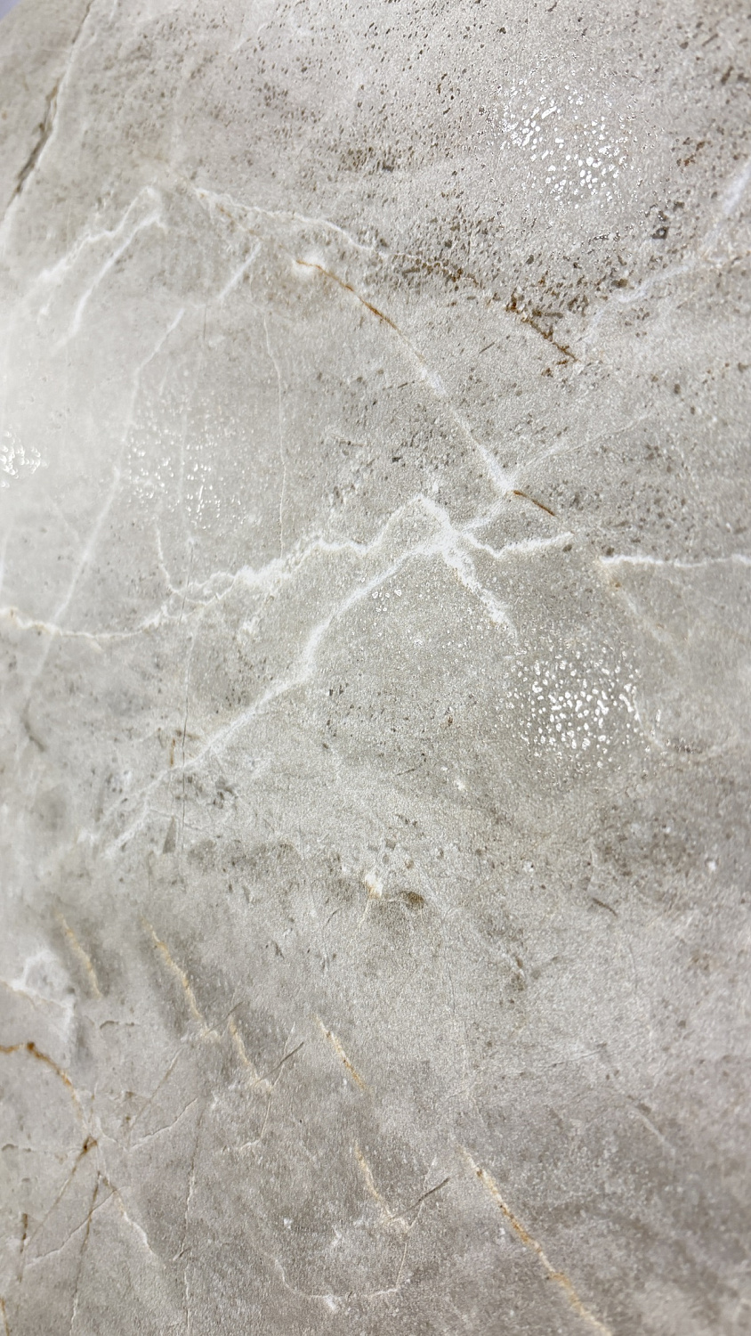  Chic Grey Digi Matt Carving 60x120 (1,44)