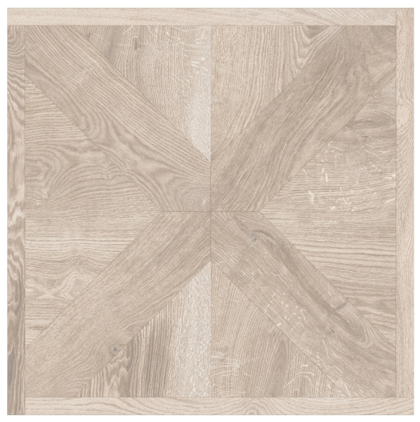  Fanal Dec. Forest Walnut 7575 Rec 75x75 