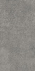  UrbanChic Темно-серый МатR10A 60x120 (1,44) 