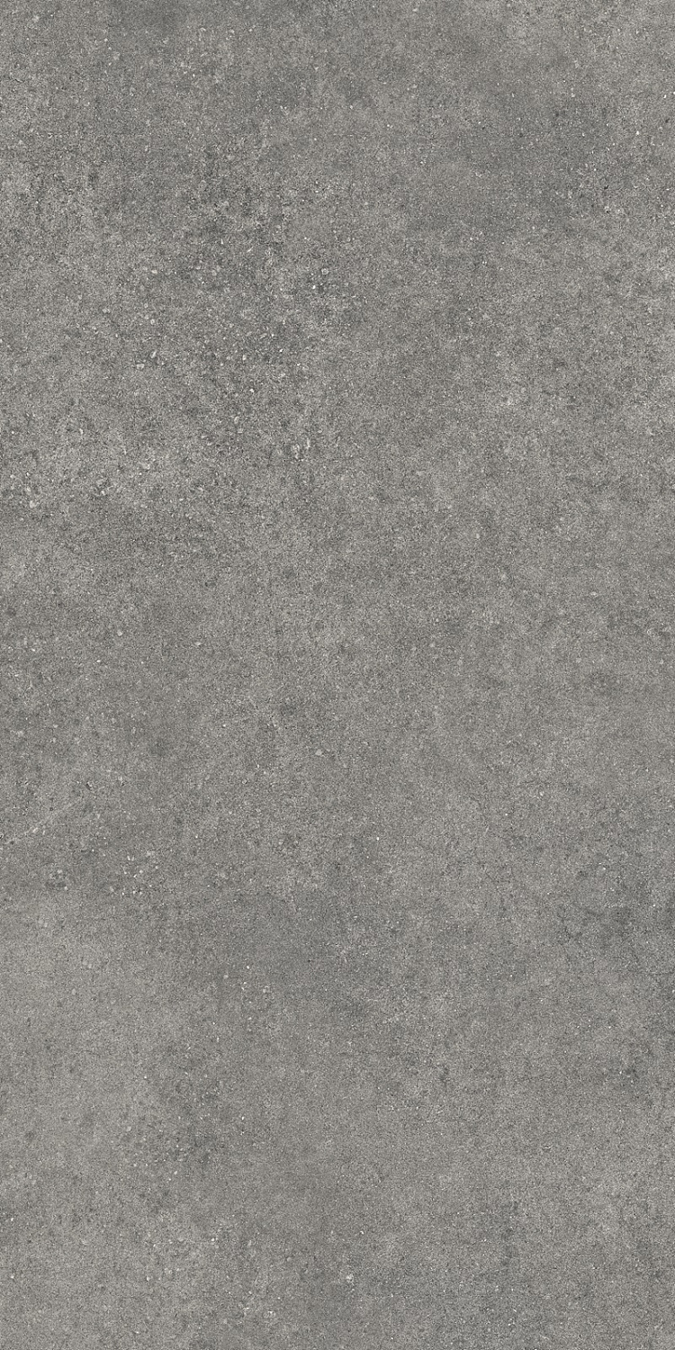   UrbanChic Темно-серый МатR10A 60x120 (1,44)