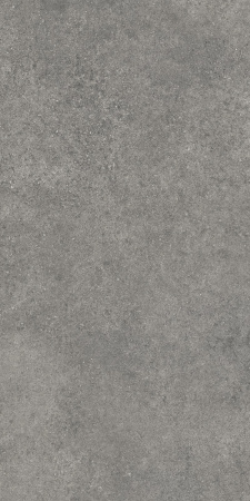   UrbanChic Темно-серый МатR10A 60x120 (1,44) 