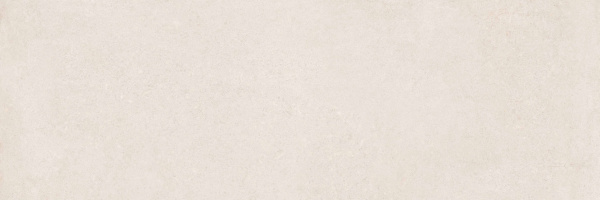   Blending Marfil 30x90 (1,08) 