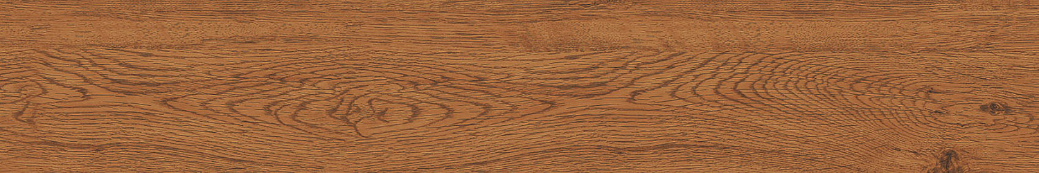  American Walnut Teak Matt 20x120 (1,20)