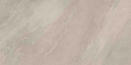   SlateStone Темный Греж МатR10B 60x120 (1,44) 