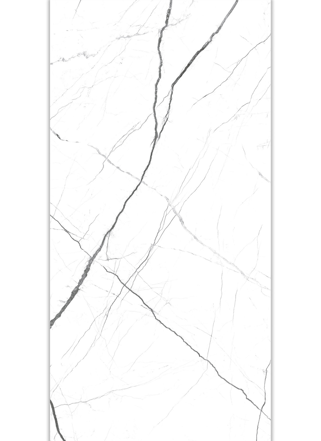  Atlantis Blanco Sugar Carving 60x120