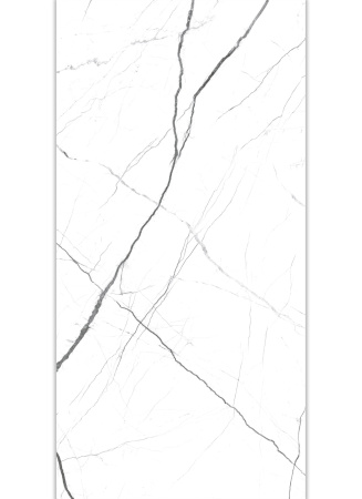  Atlantis Blanco Sugar Carving 60x120 