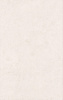 Плитка Lorenzo vanilla бежевый 25х40 
