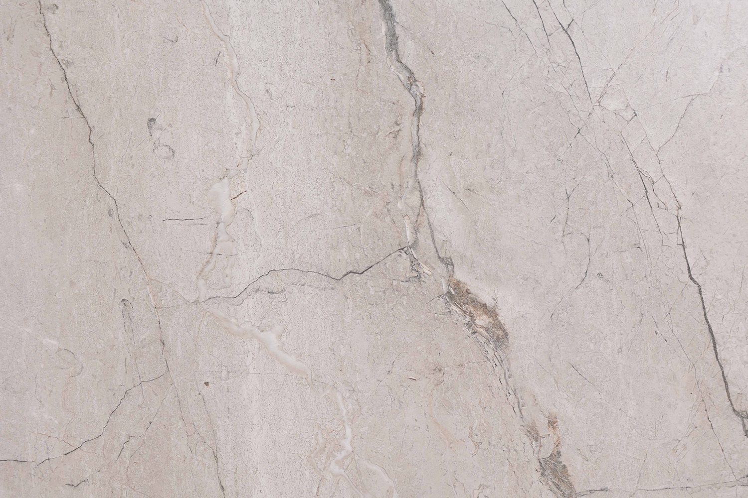  Крафт Афион матовый карвинг 60x120 (1,44)