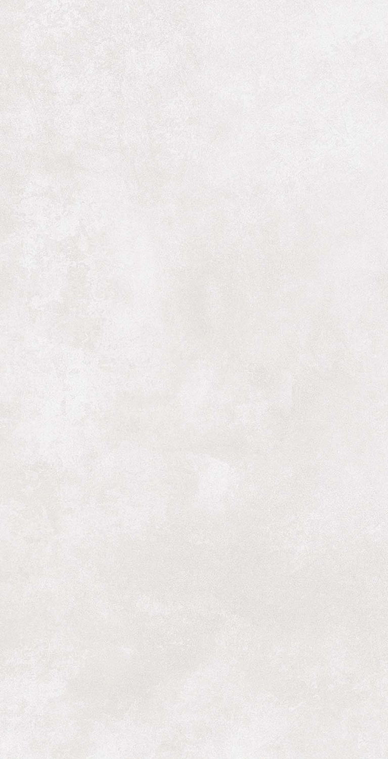   Органик белый 60x120 (1,44)