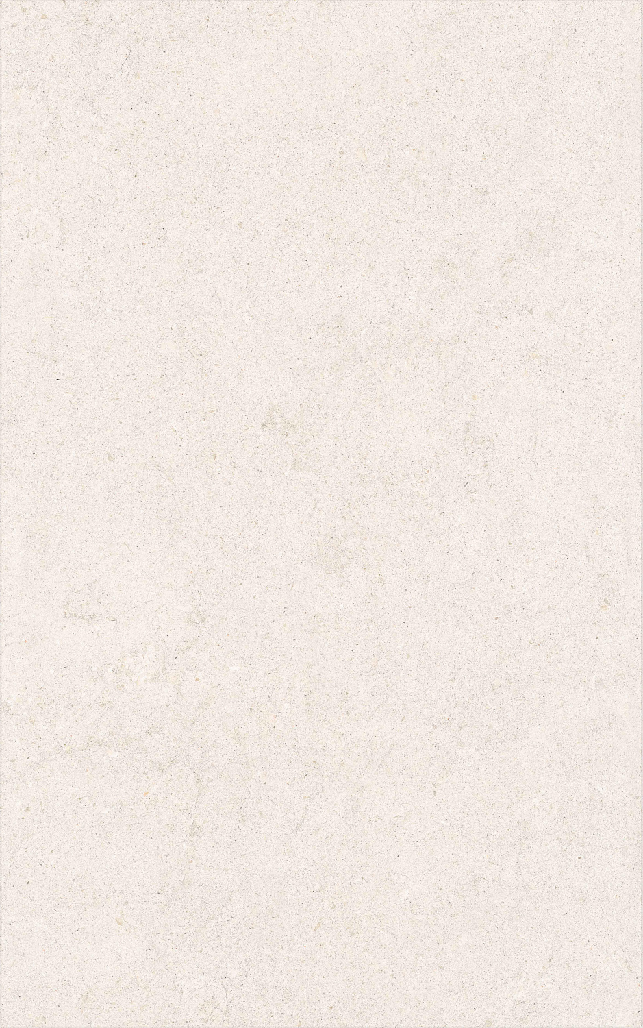 Плитка Lorenzo vanilla бежевый 25х40