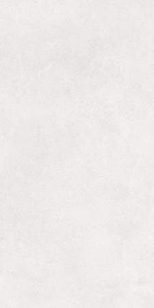   UrbanChic Белый МатR10A 60x120 (1,44) 