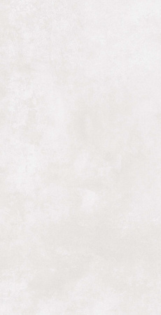   Органик белый 60x120 (1,44) 