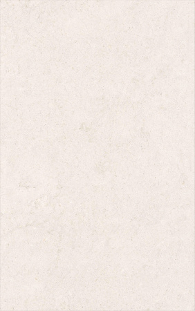 Плитка Lorenzo vanilla бежевый 25х40 