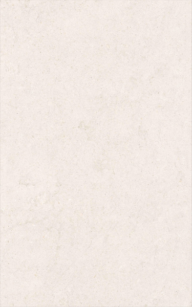 Плитка Lorenzo vanilla бежевый 25х40 