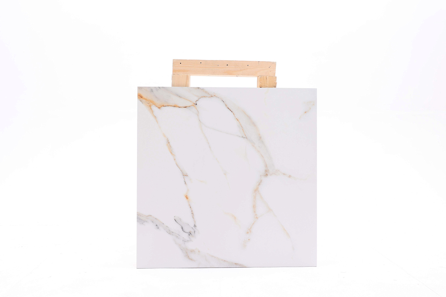 Керамогранит Realistik Miami Natural Matt 60x60