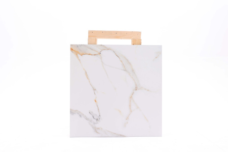 Керамогранит Realistik Miami Natural Matt 60x60 