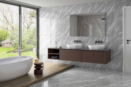  Carnico Metal Grenulla 60х120 (1,44) 