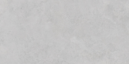   StoneS Боргония Клауд Серый 60x120 (1,44) 