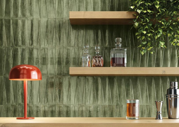 BARI SAND DECOR/6X24,6 