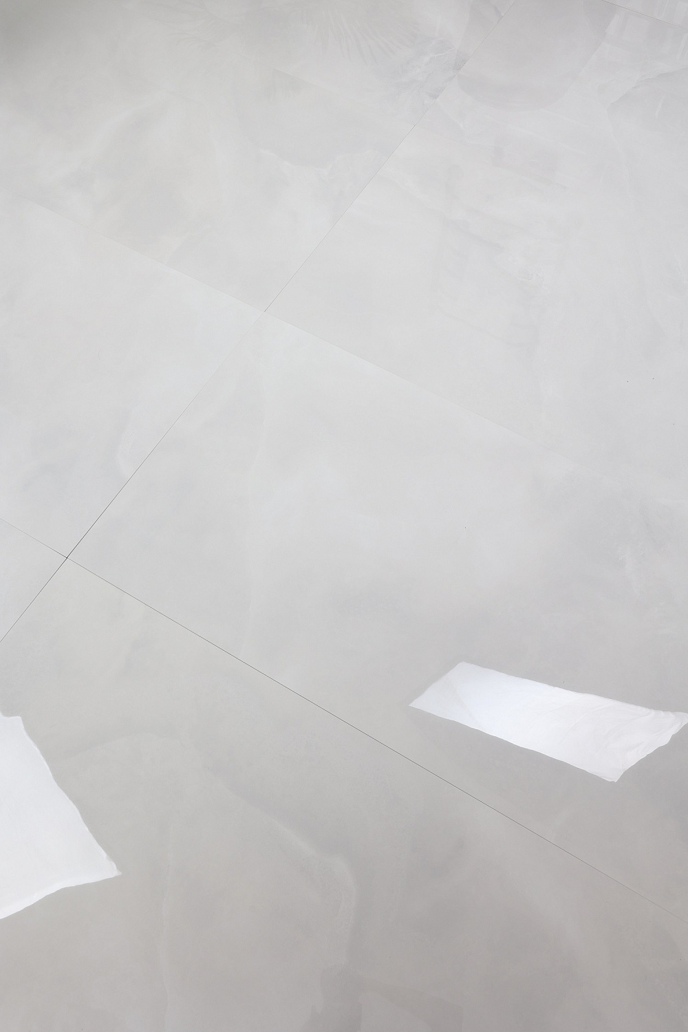  Alberta White Polished 60x120