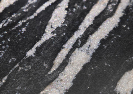  Найт Сторм Кристалл радужный блеск 60x120 (1,44) 