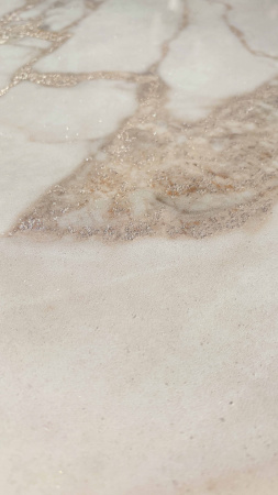  Шайнинг Стоун Кристалл радужный блеск 60x120 (1,44) 