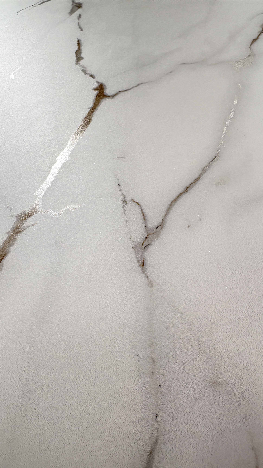  Кингстон шелковый матовый карвинг 60x120 (1,44)