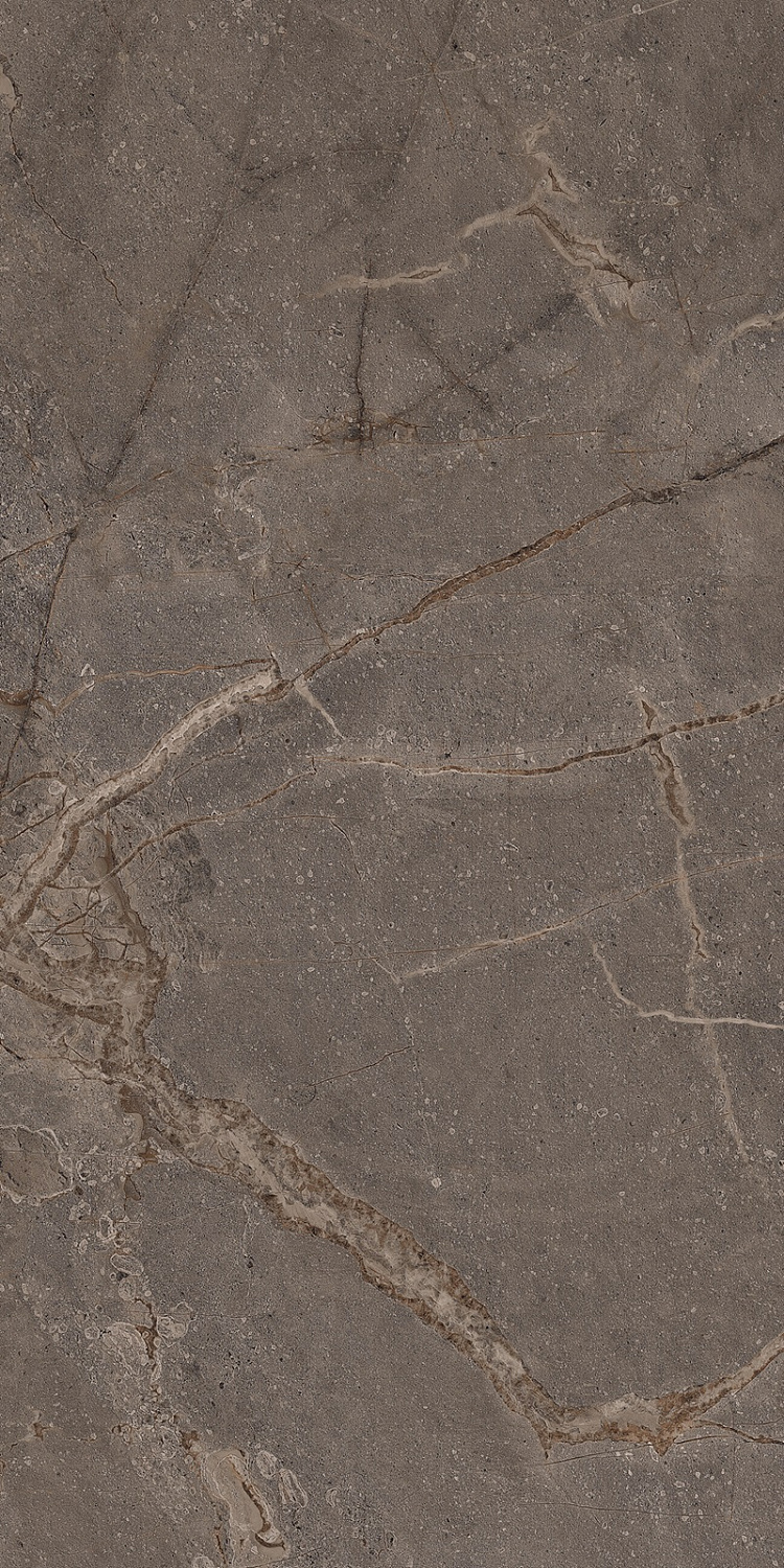  Мия темный сахарный карвинг 60x120 (1,44)