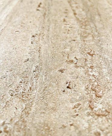  Джульетт Травертино коричневый объемный карвинг 60x120 (1,44) 