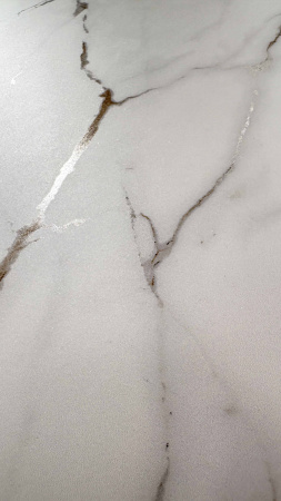  Кингстон шелковый матовый карвинг 60x120 (1,44) 