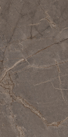  Мия темный сахарный карвинг 60x120 (1,44) 