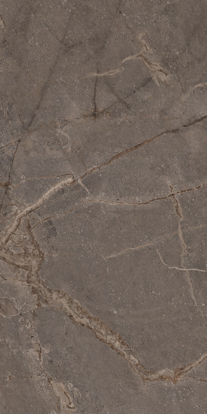  Мия темный сахарный карвинг 60x120 (1,44) 