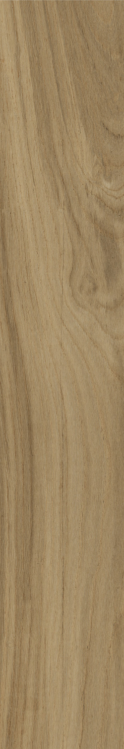  Walnut  Бежевый 20x120 натуральный