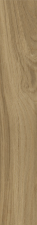  Walnut  Бежевый 20x120 натуральный 