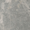  Marmostone  Темно-серый 60x60 лаппатированный 