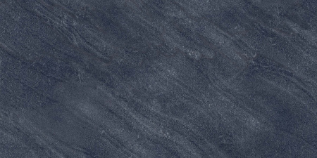  Brazil Black Sugar 60x120 (1,44) 