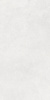   UrbanChic Белый МатR10A 60x120 (1,44) 