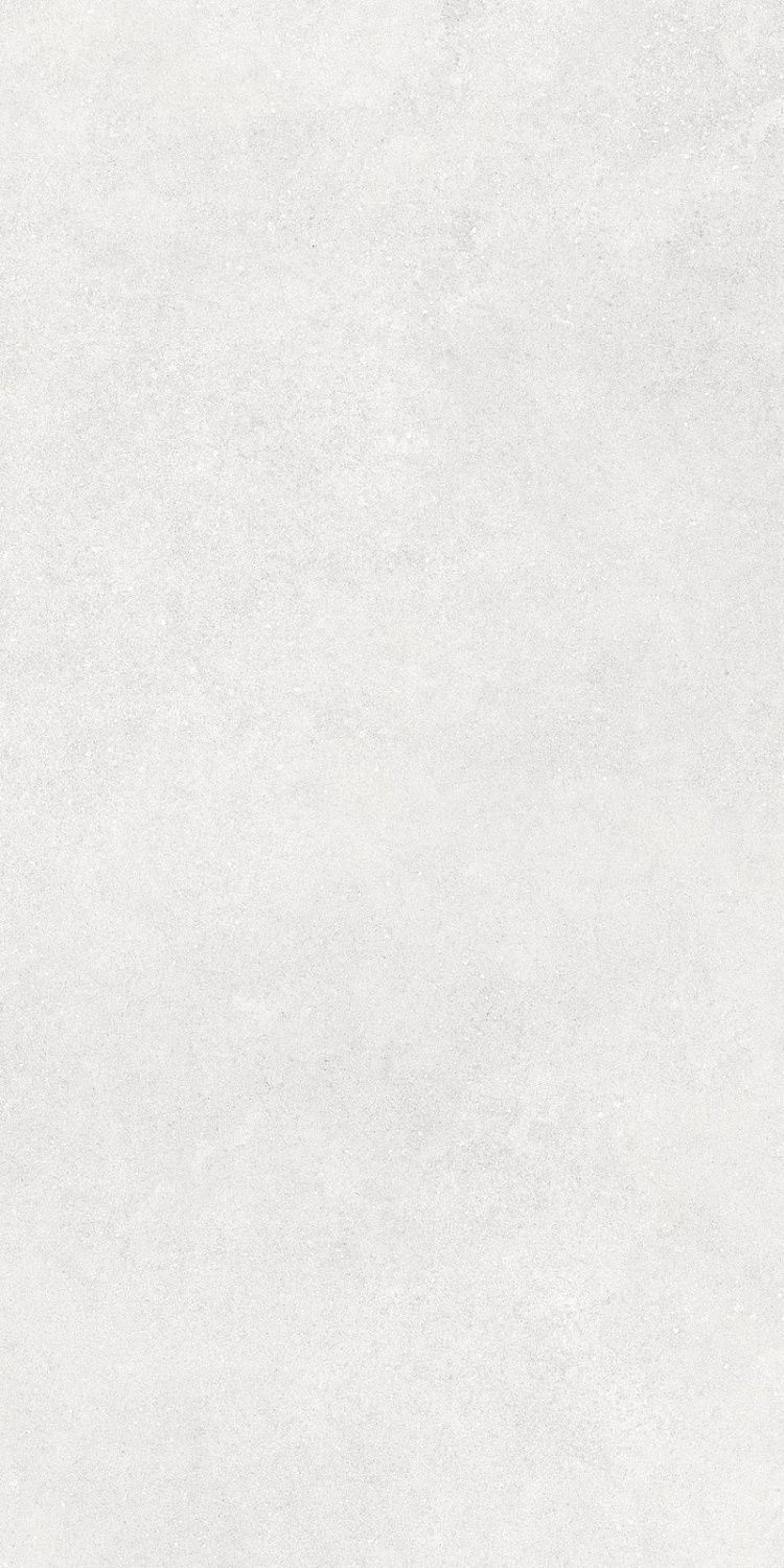   UrbanChic Белый МатR10A 60x120 (1,44)