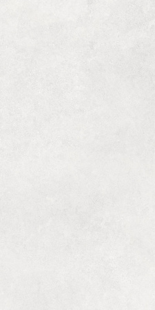   UrbanChic Белый МатR10A 60x120 (1,44) 