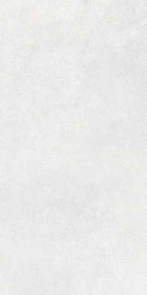   UrbanChic Белый МатR10A 60x120 (1,44) 