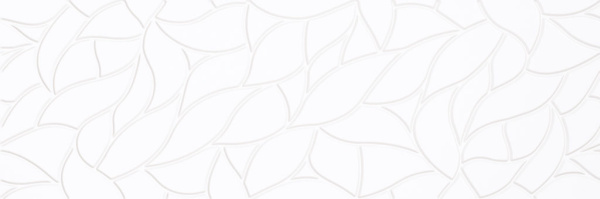 SATIN WHITE ERA 30*90*1,03 (стена) 1,08м(4шт) МОКР 