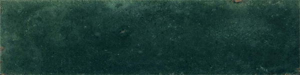 HOPE OLIVE 7,5*30 (стена) 1м(44шт)/64м 