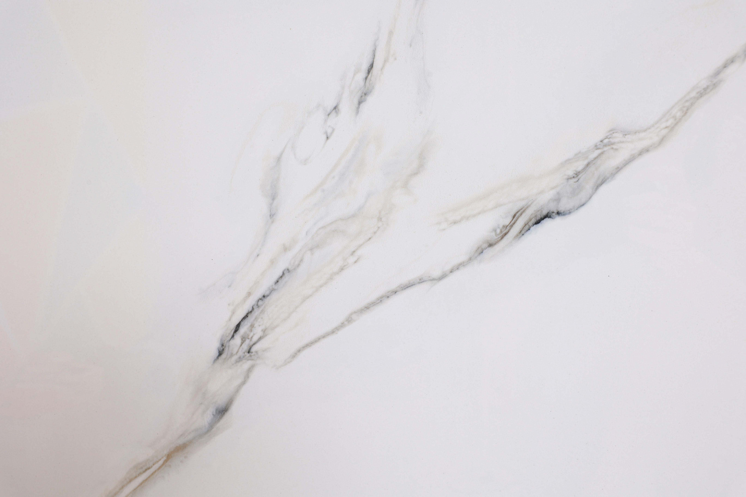  Albeta Statuario 60x120