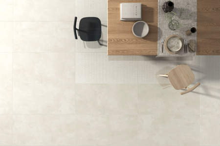  Ravena-Pul Gris RP 59x119 