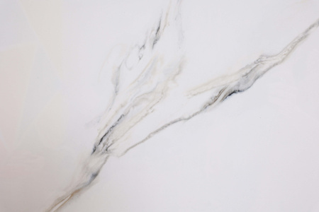  Albeta Statuario 60x120 